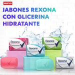 Jabon-Rexona-Bamboo-125g-4-875537