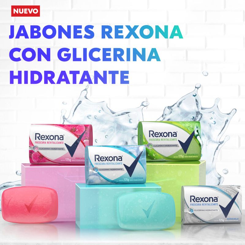 Jabon-Rexona-Bamboo-125g-4-875537