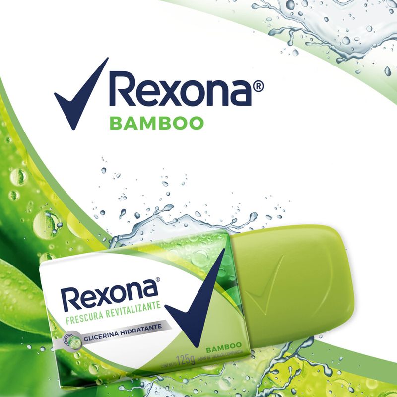 Jabon-Rexona-Bamboo-125g-5-875537