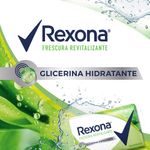 Jabon-Rexona-Bamboo-125g-6-875537