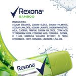 Jabon-Rexona-Bamboo-125g-7-875537