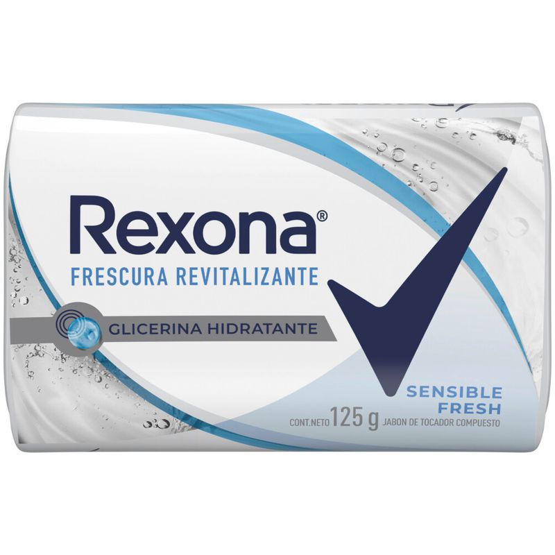 Jabon-Rexona-Sensisble-125g-2-875520