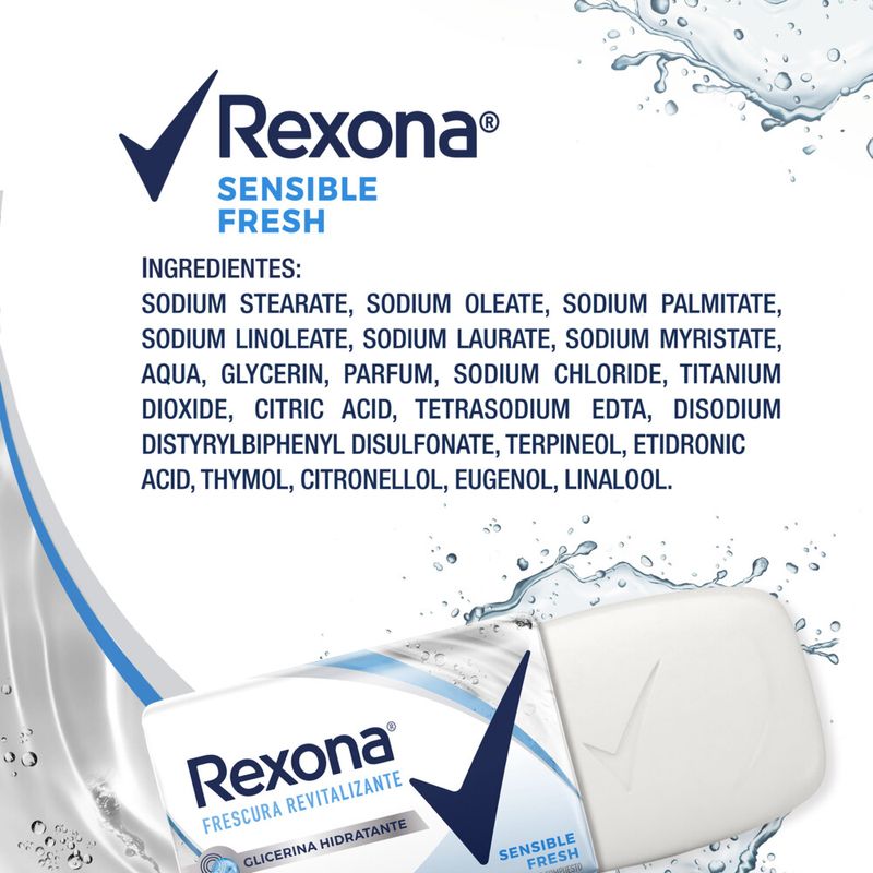 Jabon-Rexona-Sensisble-125g-7-875520