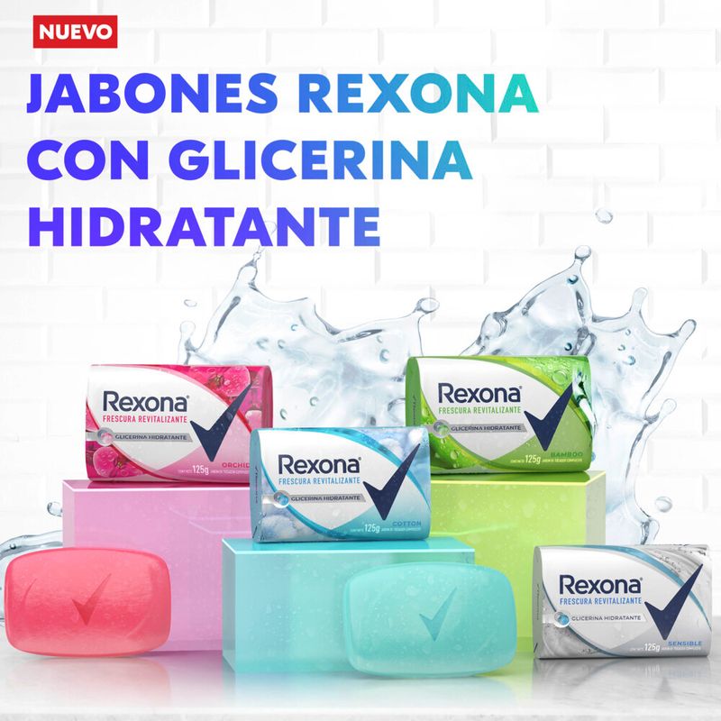 Jabon-Rexona-Cotton-125g-4-875519