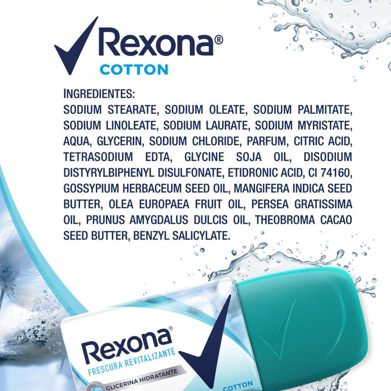 Jabon-Rexona-Cotton-125g-5-875519