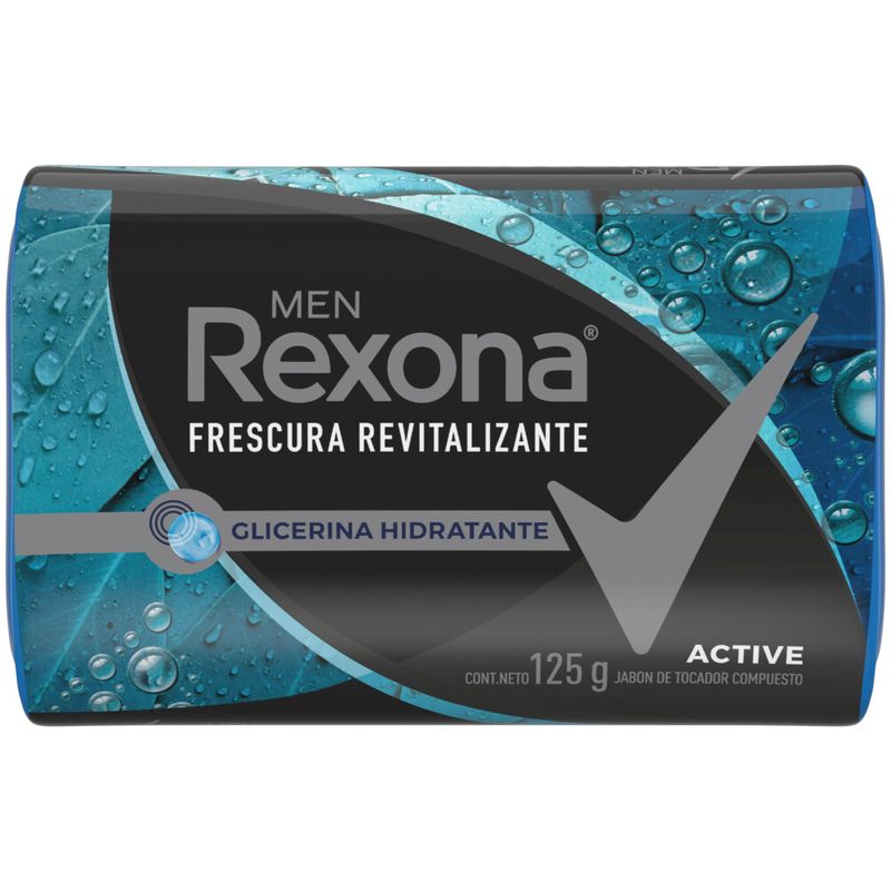 Jabon-Rexona-Active-Men-125g-2-875521