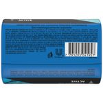 Jabon-Rexona-Active-Men-125g-3-875521