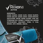 Jabon-Rexona-Active-Men-125g-5-875521