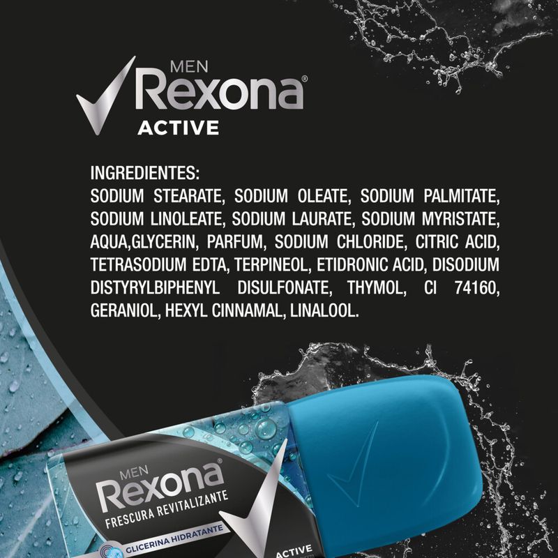 Jabon-Rexona-Active-Men-125g-5-875521