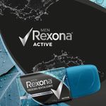 Jabon-Rexona-Active-Men-125g-6-875521