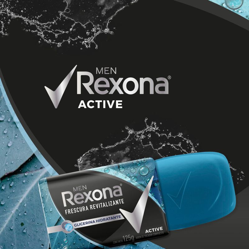 Jabon-Rexona-Active-Men-125g-6-875521