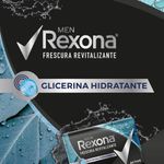 Jabon-Rexona-Active-Men-125g-7-875521