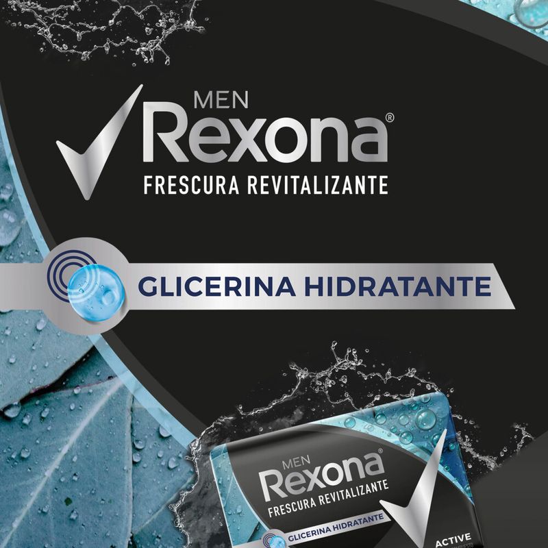 Jabon-Rexona-Active-Men-125g-7-875521