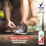 Talco-Rexona-Effantib-Pro-12-4-856730