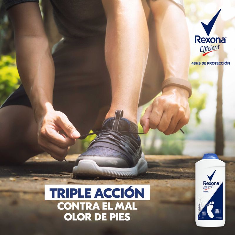 Talco-Rexona-Ef-Original-6-4-856731