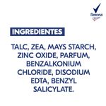Talco-Rexona-Ef-Original-6-7-856731