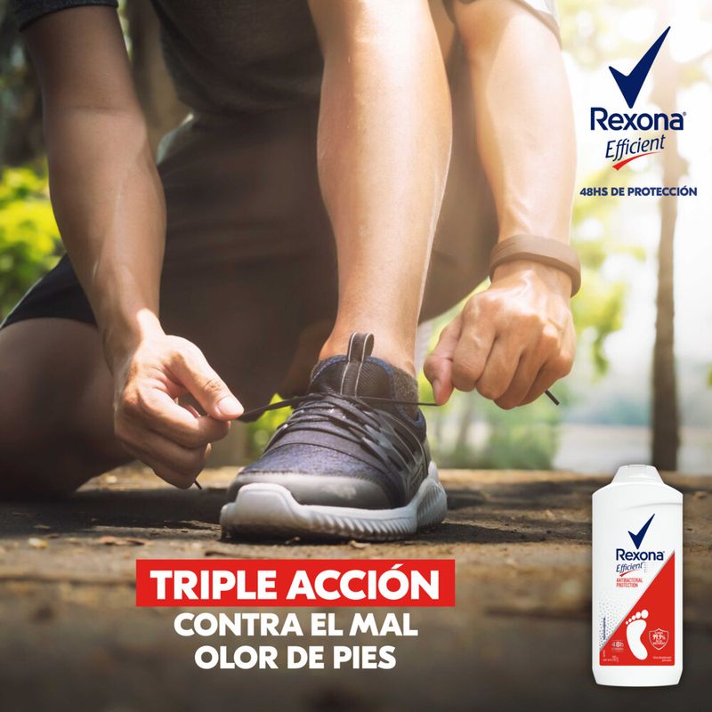 Talco-Rexona-Ef-Antib-Pro-4-856728