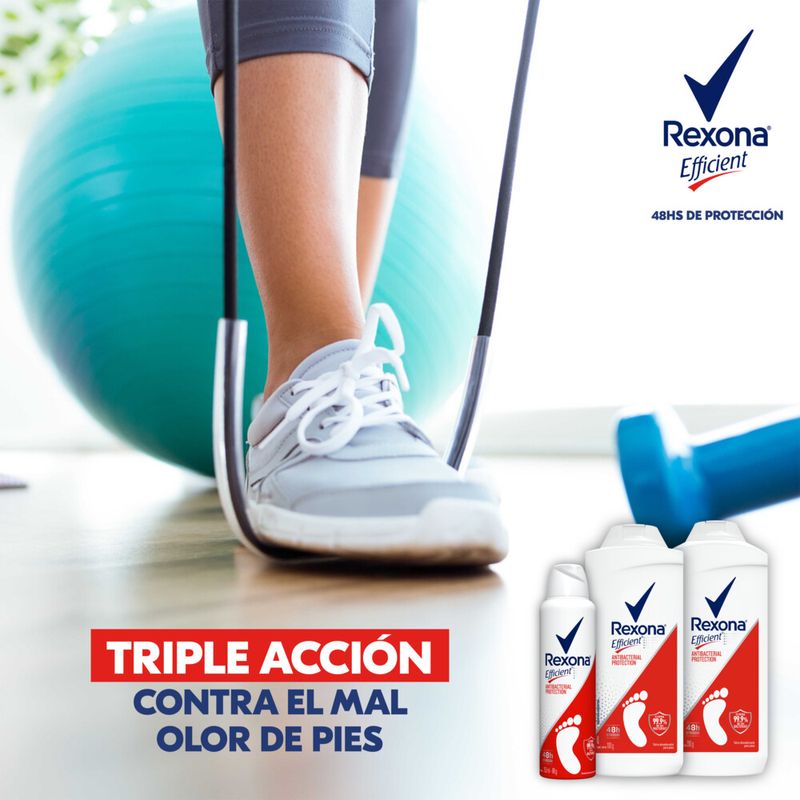 Talco-Rexona-Ef-Antib-Pro-5-856728