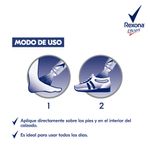 Talco-Rexona-Ef-Antib-Pro-6-856728