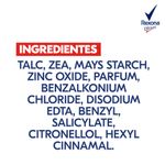 Talco-Rexona-Ef-Antib-Pro-7-856728