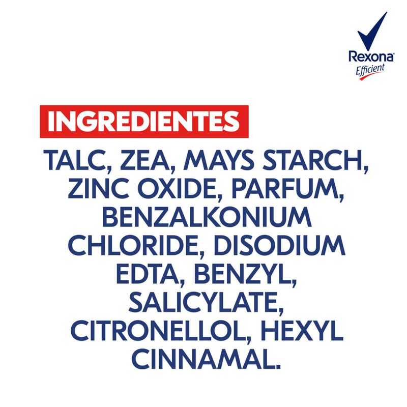 Talco-Rexona-Ef-Antib-Pro-7-856728