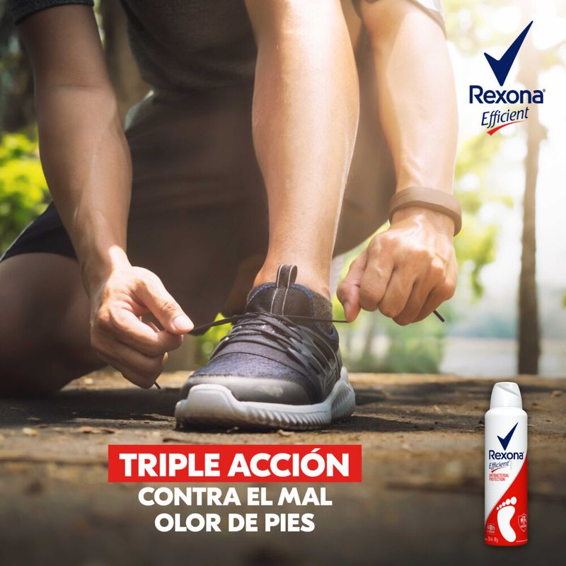Desodorante-Rexona-Pedico-4-856732