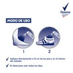 Desodorante-Rexona-Pedico-6-856732
