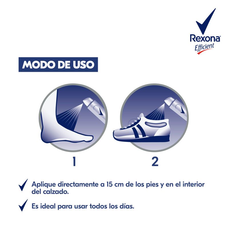 Desodorante-Rexona-Pedico-6-856732