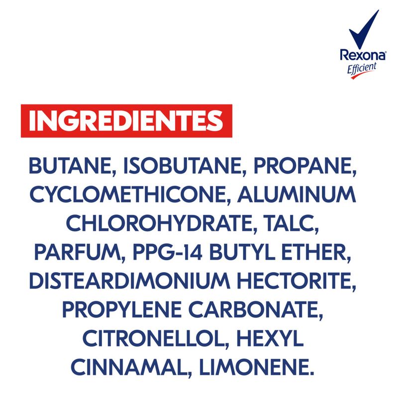 Desodorante-Rexona-Pedico-7-856732
