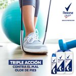 Desodorante-Rexona-Pedico-153-4-856740