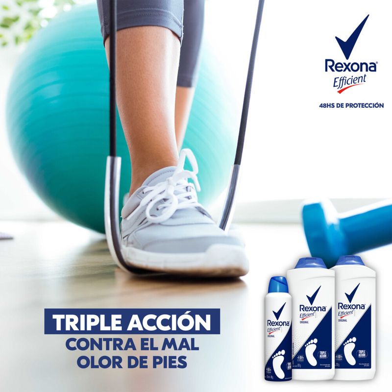 Desodorante-Rexona-Pedico-153-4-856740
