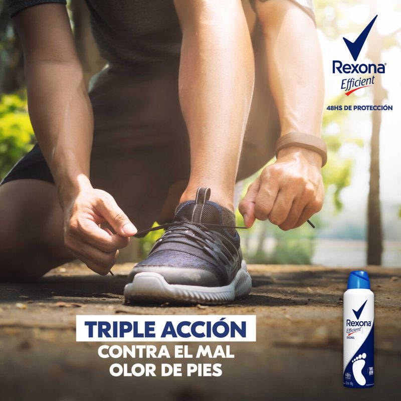 Desodorante-Rexona-Pedico-153-5-856740