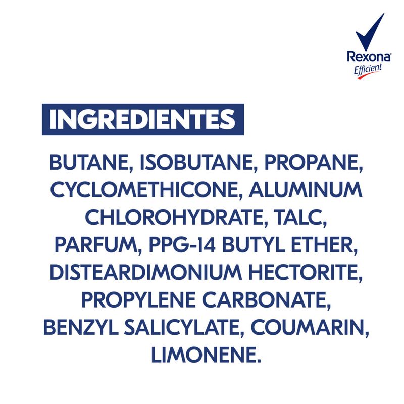 Desodorante-Rexona-Pedico-153-6-856740