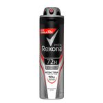 Desodorante-Antitranspirante-Rexona-Hombre-Antibacterial-En-Aerosol-150-Ml-2-870951