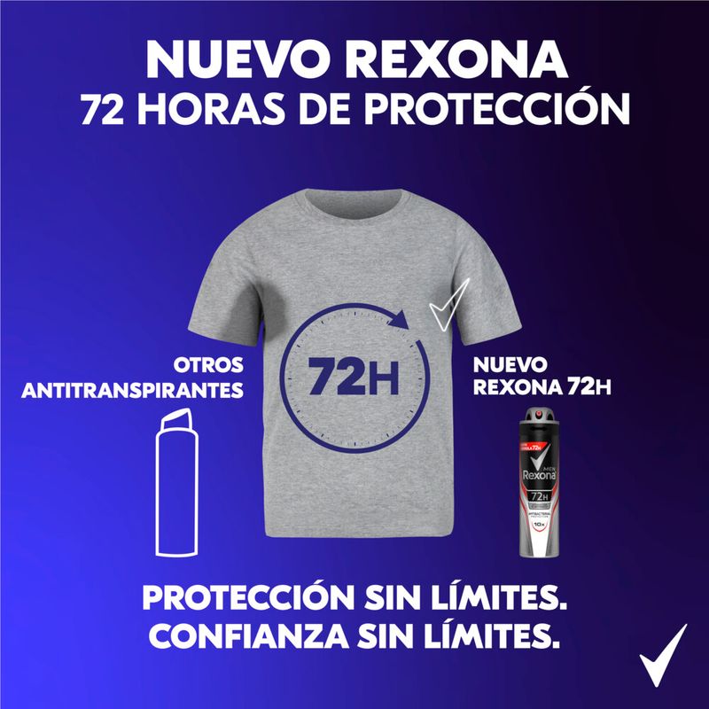 Desodorante-Antitranspirante-Rexona-Hombre-Antibacterial-En-Aerosol-150-Ml-4-870951