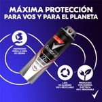 Desodorante-Antitranspirante-Rexona-Hombre-Antibacterial-En-Aerosol-150-Ml-5-870951