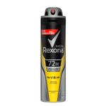 Desodorante-Antitranspirante-Rexona-V8-En-Aerosol-150-Ml-2-870960