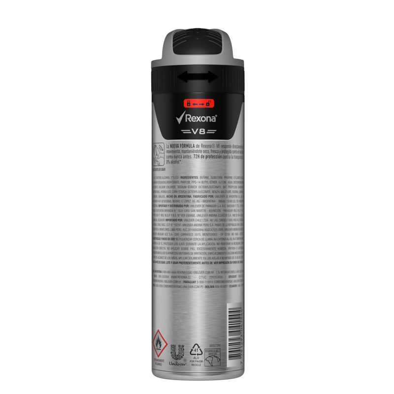 Desodorante-Antitranspirante-Rexona-V8-En-Aerosol-150-Ml-3-870960