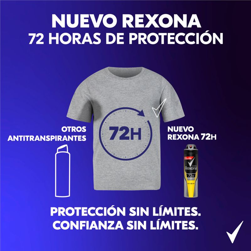 Desodorante-Antitranspirante-Rexona-V8-En-Aerosol-150-Ml-4-870960