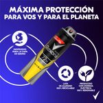 Desodorante-Antitranspirante-Rexona-V8-En-Aerosol-150-Ml-5-870960