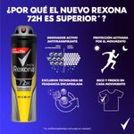 Desodorante-Antitranspirante-Rexona-V8-En-Aerosol-150-Ml-7-870960