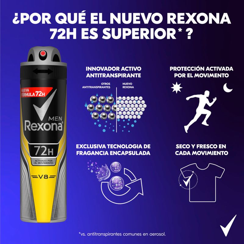 Desodorante-Antitranspirante-Rexona-V8-En-Aerosol-150-Ml-7-870960