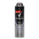 Desodorante-Antitranspirante-Rexona-Sensitive-En-Aerosol-150-Ml-2-870947