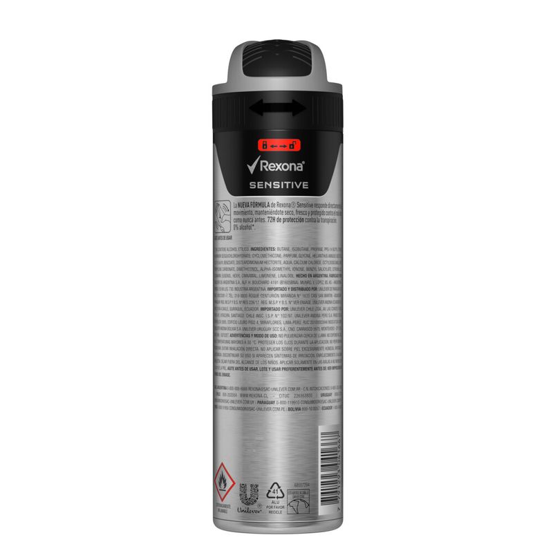Desodorante-Antitranspirante-Rexona-Sensitive-En-Aerosol-150-Ml-3-870947