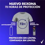 Desodorante-Antitranspirante-Rexona-Sensitive-En-Aerosol-150-Ml-4-870947