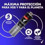 Desodorante-Antitranspirante-Rexona-Sensitive-En-Aerosol-150-Ml-5-870947