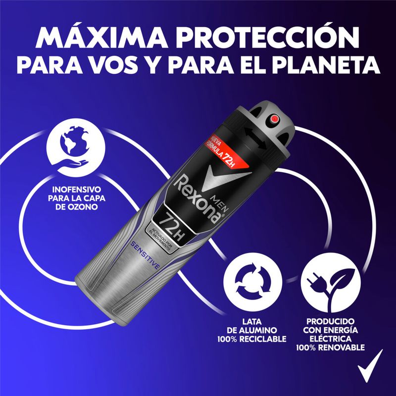 Desodorante-Antitranspirante-Rexona-Sensitive-En-Aerosol-150-Ml-5-870947