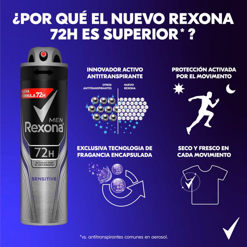 Desodorante-Antitranspirante-Rexona-Sensitive-En-Aerosol-150-Ml-7-870947
