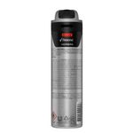 Desodorante-Antitranspirante-Rexona-Hombre-En-Aerosol-150-Ml-3-870948