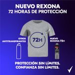 Desodorante-Antitranspirante-Rexona-Hombre-En-Aerosol-150-Ml-4-870948